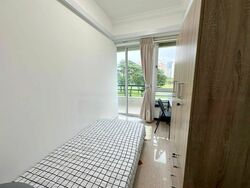 Parkshore (D15), Condominium #458440901